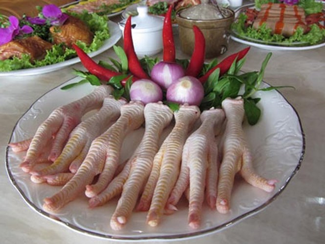 C&aacute;ch chọn ch&acirc;n g&agrave; ngon gi&uacute;p đảm bảo 13Win19 ưu đãi hấp dẫn cho bản th&acirc;n v&agrave; gia đ&igrave;nh