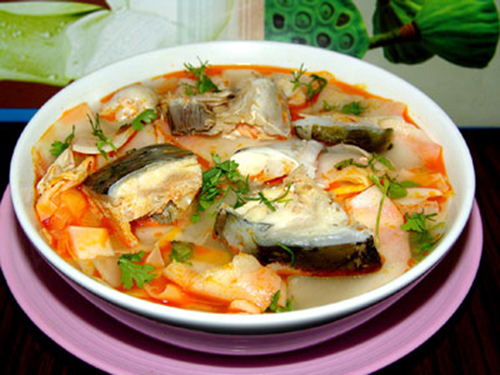 C&aacute; bớp, chim sẻ, sừng nhung l&agrave; những m&oacute;n ăn bồi bổ g&acirc;n cốt tốt cho người yếu sinh l&yacute;