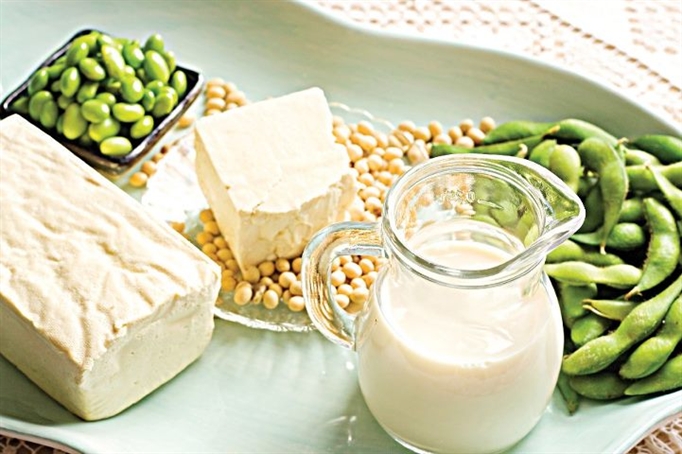 Đậu phụ l&agrave; 13Win OKVIP Cá cược bóng đá chay tốt cho những người tập thể h&igrave;nh