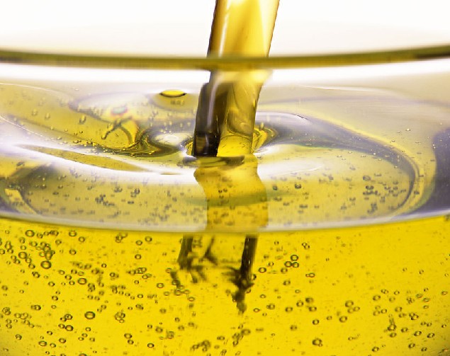 H&oacute;a chất tiền ung thư benzo[a]pyrene bị ph&aacute;t hiện trong 3 loại dầu ăn vừa