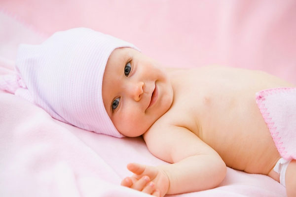 Để tăng chiều cao trẻ ngay trong bụng mẹ, b&agrave; bầu cần &aacute;p dụng chế độ dinh dưỡng ph&ugrave; hợp