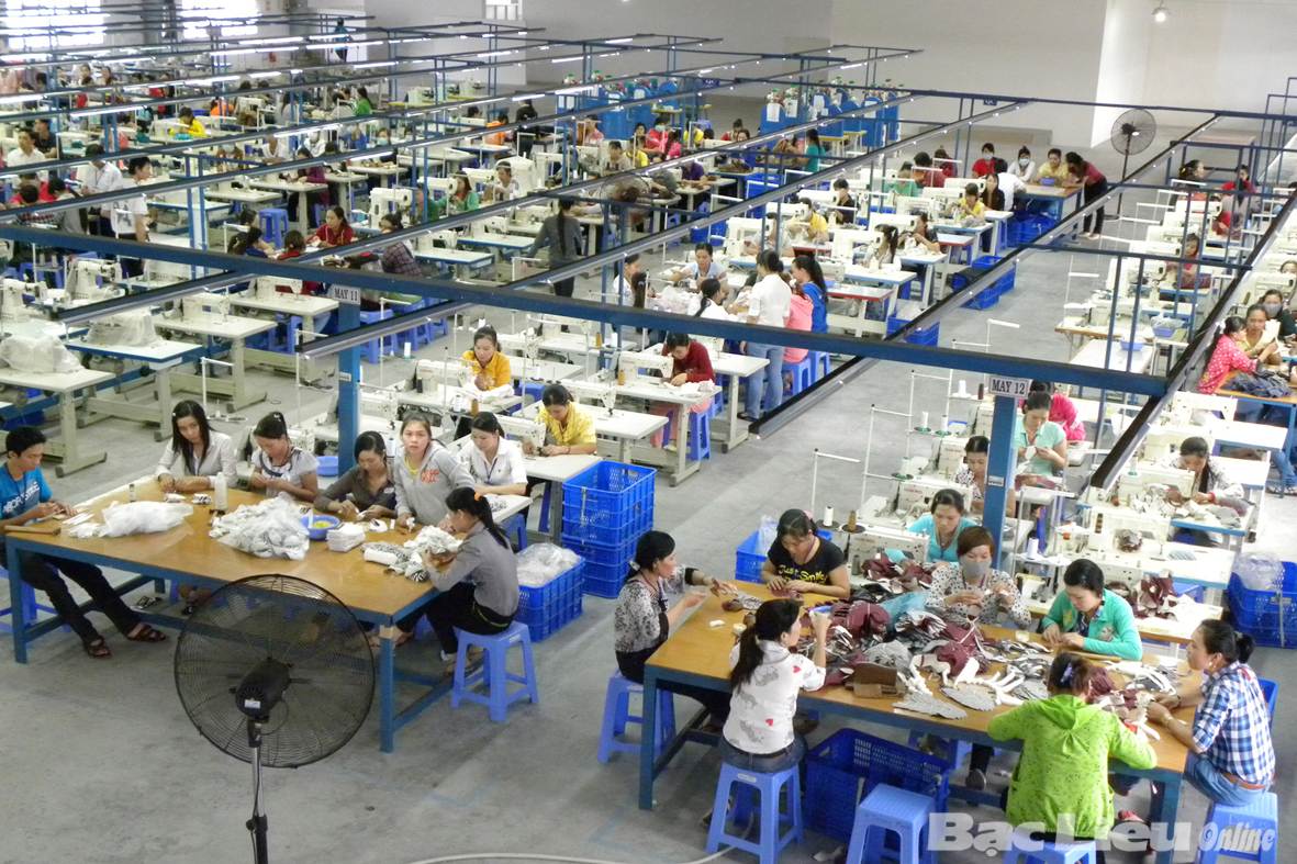 Với c&aacute;c Link Đăng Nhập Nhà cái 13Win16.Com may, phần mềm ERP gi&uacute;p Link Đăng Nhập Nhà cái 13Win16.Com tăng năng suất bằng c&aacute;ch quản l&yacute; triệt để