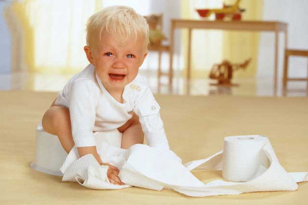 T&aacute;o b&oacute;n l&agrave; chứng bệnh thường gặp ở trẻ v&agrave; dễ t&aacute;i ph&aacute;t nếu kh&ocirc;ng c&oacute; chế độ dinh dưỡng hợp l&yacute;