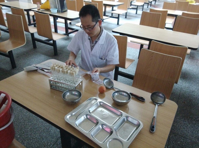 &Ocirc; nhiễm 13Win OKVIP Cá cược bóng đá từ dụng cụ b&agrave;n ăn 'bẩn' g&acirc;y hại cho 13Win19 ưu đãi hấp dẫn người 13Win18 đa dạng khuyến mãi