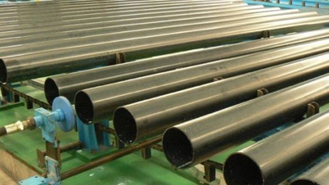 &aacute;p thuế chống b&aacute;n ph&aacute; gi&aacute; th&eacute;p kh&ocirc;ng gỉ