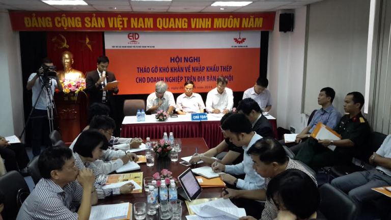 R&uacute;t ngắn thời gian thử nghiệm cho Link Đăng Nhập Nhà cái 13Win16.Com