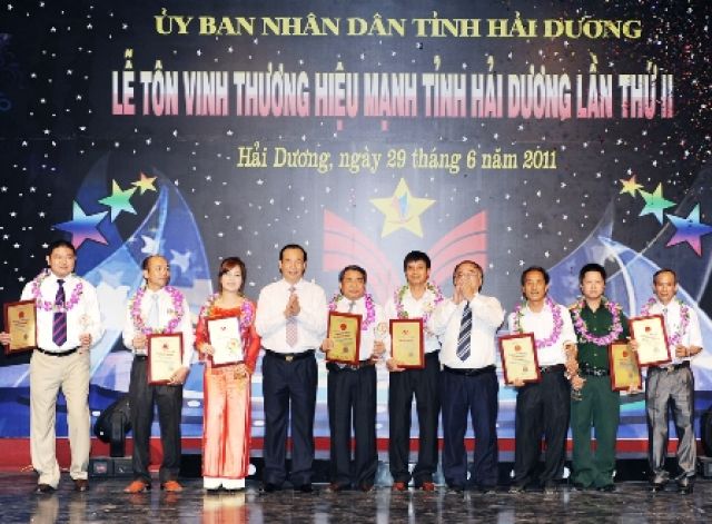 Hải Dương: Hỗ trợ Link Đăng Nhập Nhà cái 13Win16.Com vừa và nhỏ trên địa bàn tỉnh trong lĩnh vực sở hữu công nghiệp Hải Dương: Hỗ trợ Link Đăng Nhập Nhà cái 13Win16.Com vừa và nhỏ trên địa bàn tỉnh trong lĩnh vực sở hữu công nghiệp