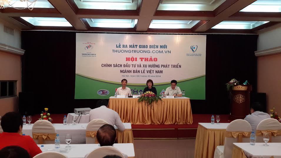 mua sắm online b&ugrave;ng nổ trong thời đại ph&aacute;t triển c&ocirc;ng nghệ