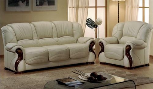 Trẻ nhỏ đặc biệt dễ bị tổn thương v&agrave; c&oacute; mức độ cao hơn của phơi nhiễm hơn người lớn