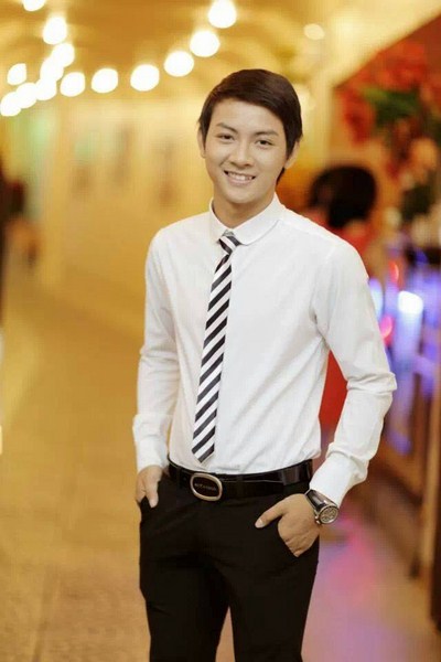 Ho&agrave;i L&acirc;m đ&atilde; mang về cho m&igrave;nh  tổng số điểm của BGK v&agrave; c&aacute;c th&iacute; sinh tự cho nhau l&agrave; 393, đ&acirc;y l&agrave; số điểm cao nhất trong 4 th&iacute; sinh bước v&agrave;o đ&ecirc;m Gala chung kết diễn ra v&agrave;o tối 14/6.