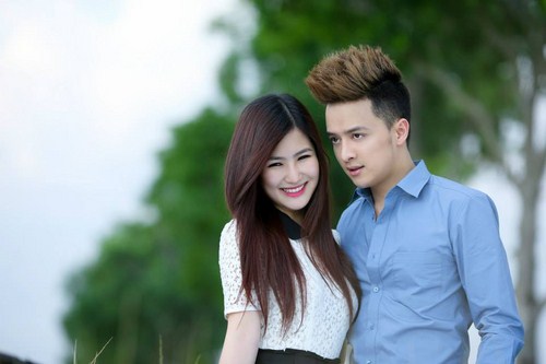 Tuy nhiên thời gian gần đây Cao Thái Sơn bị cho là đã sử dụng quá nhiều chiêu trò để đánh bóng tên tuổi trong giới Showbiz.