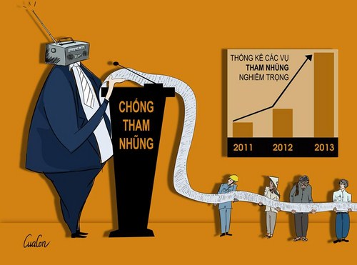 cua con Giải khuyến khích - Tác giả: Cua Con