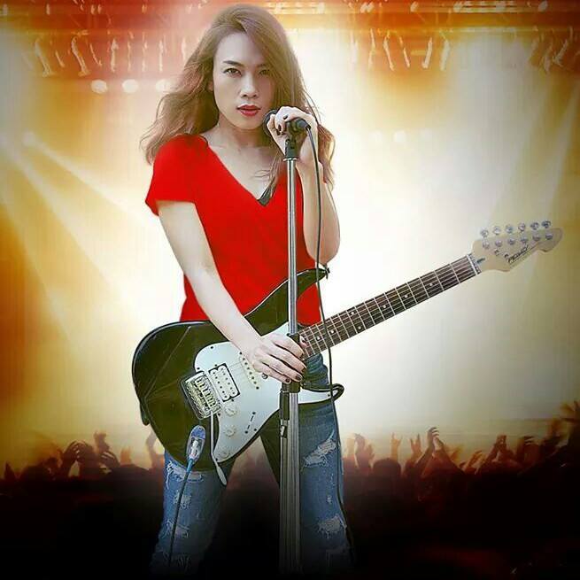 Liveshow lần n&agrave;y của Mỹ T&acirc;m sẽ l&agrave; một đ&ecirc;m diễn huần t&uacute;y về &acirc;m nhạc