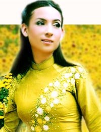 Liveshow th&aacute;ng 10 tới đ&acirc;y hứa hẹn sẽ mang lại cho kh&aacute;n giả h&acirc;m mộ nhiều khoảng lặng s&acirc;u lắng trong &acirc;m nhạc thuần Việt