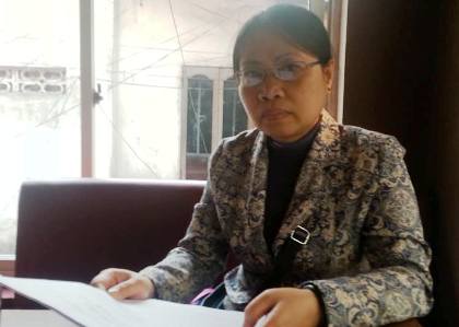 Số tiền ch&uacute;ng t&ocirc;i bỏ ra l&agrave; số tiền mồ h&ocirc;i nước mắt kh&ocirc;ng chỉ của ch&uacute;ng t&ocirc;i m&agrave; c&ograve;n l&agrave; số tiền vay mượn của anh chị em, họ h&agrave;ng