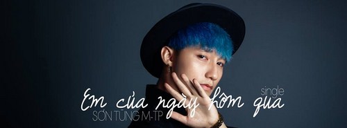 Em của ng&agrave;y h&ocirc;m qua của Sơn T&ugrave;ng l&agrave; ca kh&uacute;c g&acirc;y tranh c&atilde;i những ng&agrave;y qua.