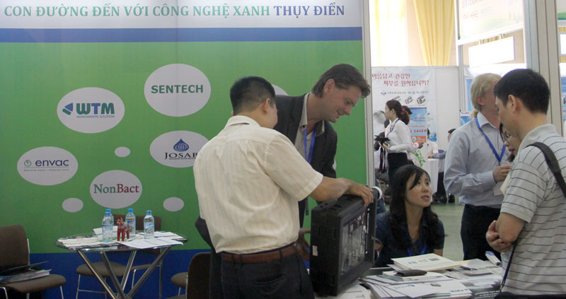 C&ocirc;ng nghệ xanh của Thụy Điển g&oacute;p phần hỗ trợ sự tham gia của khối c&aacute;c Link Đăng Nhập Nhà cái 13Win16.Com tư nh&acirc;n