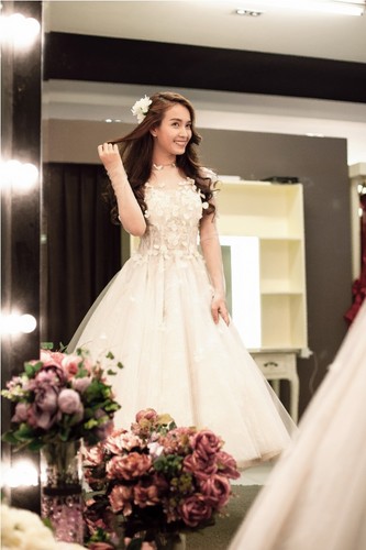 Ca kh&uacute;c c&ocirc; đơn của &Aacute;i Phương sẽ l&ecirc;n song B&agrave;i h&aacute;t Việt th&aacute;ng 7