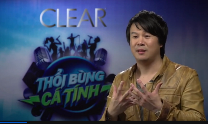 Thanh B&ugrave;i tham ra Idol với vai tr&ograve; cố vấn cho c&aacute; th&iacute; sinh