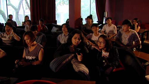 Liveshow 1 Tourmalet &ndash; Chặng đua khắc nghiệt,  Nh&acirc;n tố b&iacute; ẩn - The X-Factor