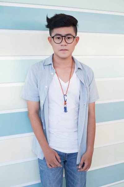 Ch&iacute; Th&agrave;nh