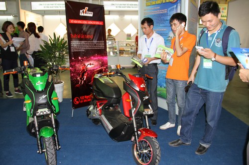 iMove X-men thế hệ mới.