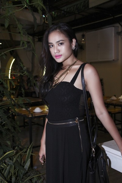 Duy&ecirc;n Anh