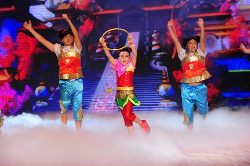 Kh&ocirc;i Nguy&ecirc;n