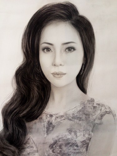 hi nghe Linh Linh h&aacute;t, Justin thấy m&igrave;nh được trải l&ograve;ng về tất cả mọi chuyện đ&atilde; qua&hellip;