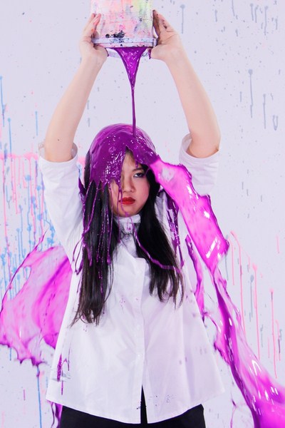 NTK Diệu Linh