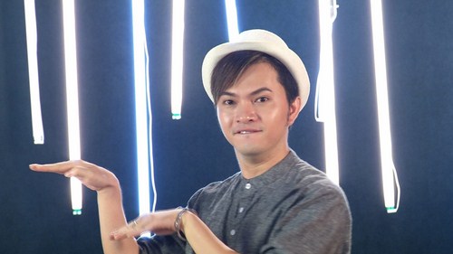 Nam Cường