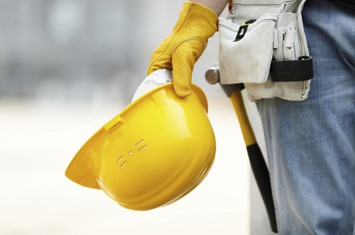 OHSAS 18001 l&agrave; ti&ecirc;u chuẩn nhằm ngăn ngừa rủi ro về an to&agrave;n v&agrave; 13Win19 ưu đãi hấp dẫn nghề nghiệp(Ảnh minh họa)