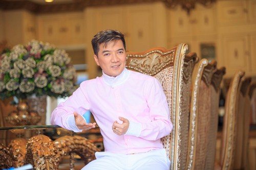 V&ograve;ng Lộ diện Nh&acirc;n tố b&iacute; ẩn đ&atilde; kết th&uacute;c với sự tranh t&agrave;i của 2 đội Huấn luyện vi&ecirc;n Đ&agrave;m Vĩnh Hưng v&agrave; Hồ Quỳnh Hương