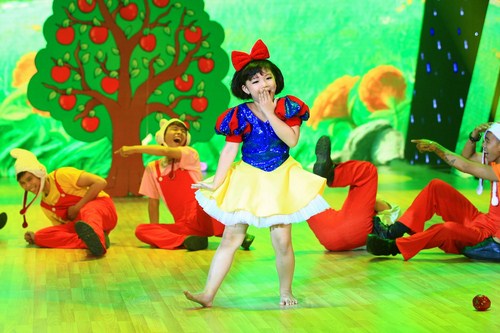Phương Trinh