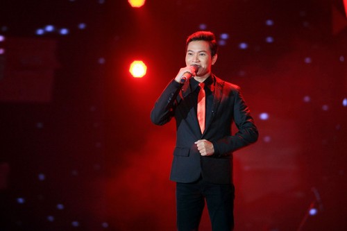 Quang Đại