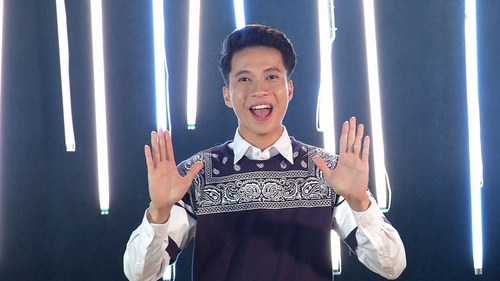 Sơn Thach 365