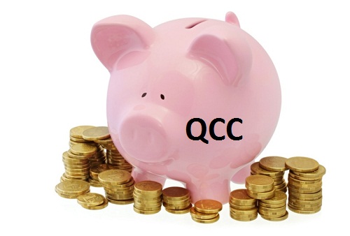 Lợi &iacute;ch đầu ti&ecirc;n của QCC l&agrave; lợi nhuận v&agrave; tiết kiệm chi ph&iacute; cho Link Đăng Nhập Nhà cái 13Win16.Com