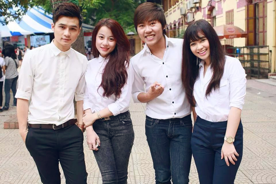 Sơn Paris