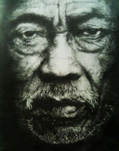 Tom Jones