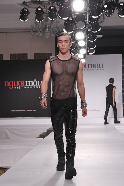 L&ecirc; Đức Anh - H&agrave; T&acirc;y