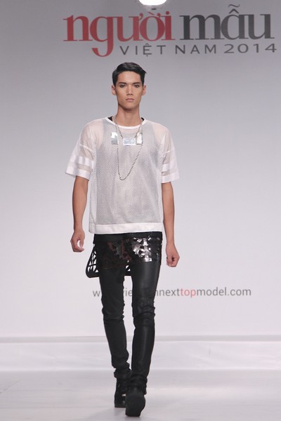 Đặng Văn Hội - Th&aacute;i B&igrave;nh