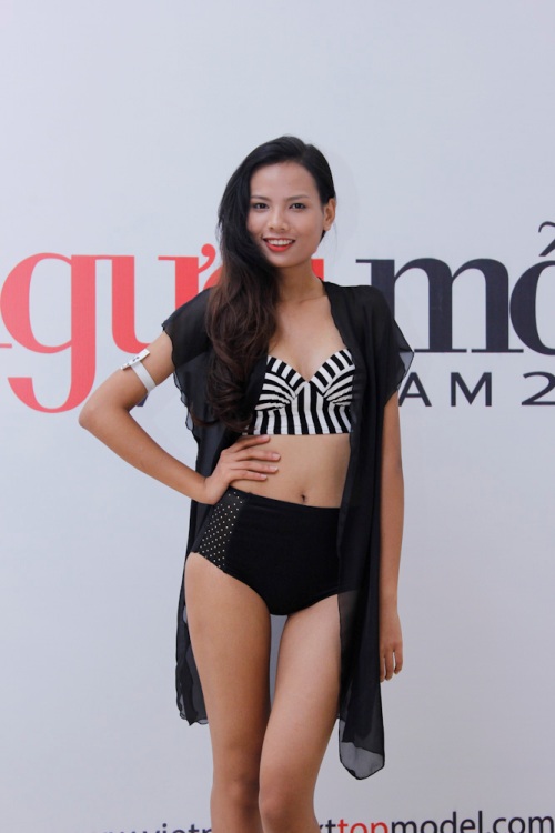 Ti&ecirc;u ngọc Linh