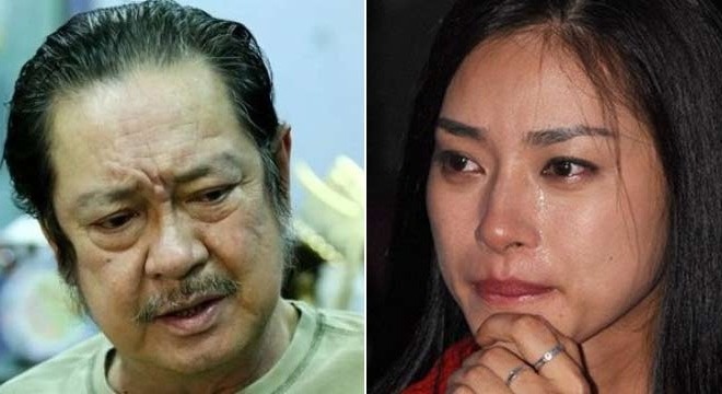Ngô Thanh Vân lên tiếng chuyện vô ơn Chánh Tín Vân luôn 13Win22 com đăng ký nhà cái chú Tín về việc chú đã giới thiệu Vân cho đoàn phim “Dòng Máu Anh Hùng”