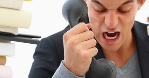 13Win1 tải ứng dụng l&agrave;m việc kh&ocirc;ng tốt lu&ocirc;n g&acirc;y căng thẳng cho nh&acirc;n vi&ecirc;n. Ảnh minh họa