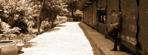 Hoài Lâm