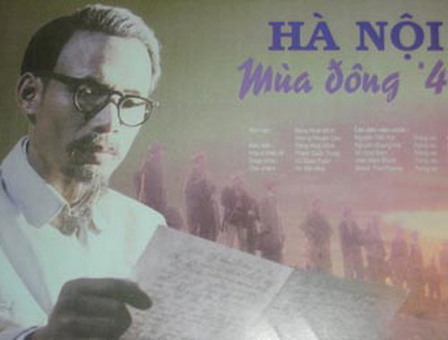 H&agrave; Nội m&ugrave;a đ&ocirc;ng năm 46 - t&aacute;i hiện h&igrave;nh ảnh Đăng Ký 13Winvn Com Chính Thức những năm 