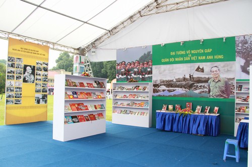 Hội sách