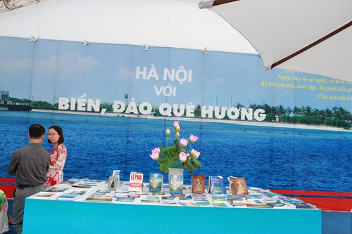 Hội sách