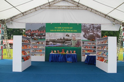 Hội sách