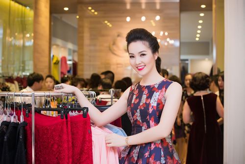 Bà mẹ một con luôn chia sẻ tầm quan trọng của Đăng ký và nhận 60K 24 bao lì xì miễn phí mỗi ngày cao hơn công việc